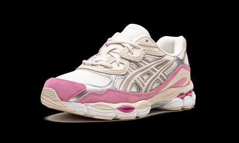 Gel-NYC "CREAM MINERAL BEIGE PINK"